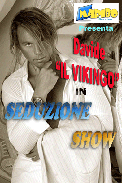 Locandina-DAVIDE-il-Vikingo-2009.gif